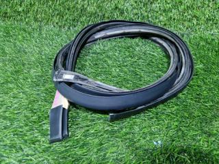 Молдинг на крышу SUZUKI Solio MA34S 7815084F00 3 ракурс