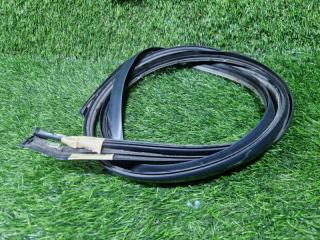 Молдинг на крышу SUZUKI Solio MA34S 7815084F00 5 ракурс