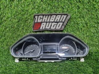 Запчасть спидометр PEUGEOT 208