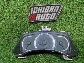 Спидометр TOYOTA ISIS ZNM10 83800-44C70 1 ракурс Спидометр TOYOTA ISIS ZNM10 83800-44C70 1 ракурс