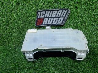 Спидометр TOYOTA ISIS ZNM10 83800-44C70 3 ракурс Спидометр TOYOTA ISIS ZNM10 83800-44C70 3 ракурс
