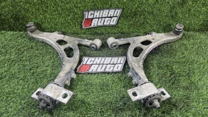 Рычаг нижний передний SUBARU IMPREZA