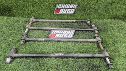 Тяга поперечная задняя MAZDA PREMACY контрактная Тяга поперечная задняя MAZDA PREMACY