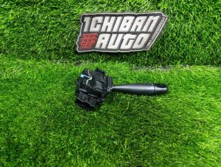 Гитара правая TOYOTA PORTE контрактная Гитара правая TOYOTA PORTE