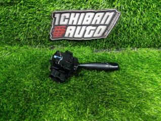 Гитара правая TOYOTA BB контрактная Гитара правая TOYOTA BB