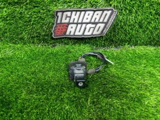 Камера заднего вида задняя MAZDA VERISA