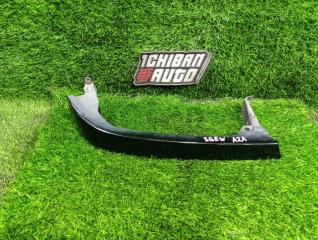 Планка под фары передняя правая MAZDA BONGO FRIENDEE