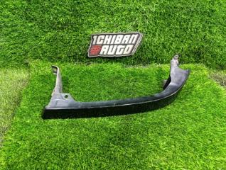 Планка под фары передняя левая MAZDA BONGO FRIENDEE