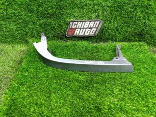 Планка под фары передняя правая MAZDA BONGO FRIENDEE SGEW S51P5281X контрактная