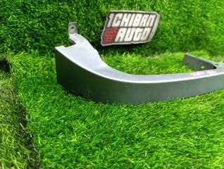 Планка под фары передняя правая BONGO FRIENDEE SGEW