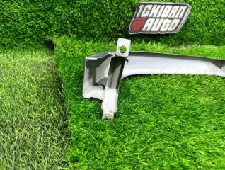 Планка под фары передняя правая BONGO FRIENDEE SGEW