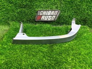 Планка под фары передняя левая MAZDA BONGO FRIENDEE