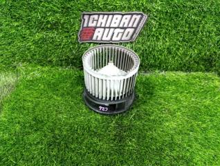 Запчасть мотор печки NISSAN SERENA