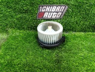 Мотор печки TOYOTA ISIS