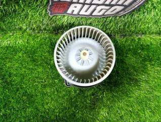 Мотор печки TOYOTA ISIS ZNM10 8710344080 2 ракурс