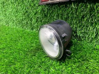 Туманка передняя правая BB QNC21