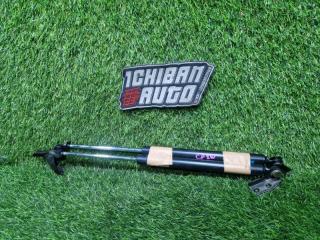 Амортизатор задней двери задний MAZDA PREMACY