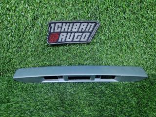 Запчасть ручка задней двери задняя MAZDA DEMIO