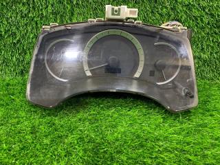 Спидометр TOYOTA ISIS ANM10G 1AZ-FSE 83800-44C90-A 2 ракурс Спидометр TOYOTA ISIS ANM10G 1AZ-FSE 83800-44C90-A 2 ракурс
