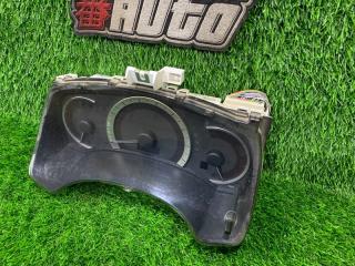 Спидометр TOYOTA ISIS ANM10G 1AZ-FSE 83800-44C90-A 5 ракурс Спидометр TOYOTA ISIS ANM10G 1AZ-FSE 83800-44C90-A 5 ракурс