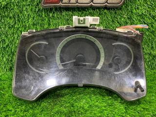 Спидометр TOYOTA ISIS ANM10G 1AZ-FSE 83800-44D80 5 ракурс Спидометр TOYOTA ISIS ANM10G 1AZ-FSE 83800-44D80 5 ракурс