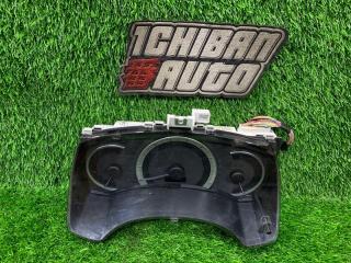 Спидометр TOYOTA ISIS ZNM10 1ZZ-FE 83800-44D70 1 ракурс Спидометр TOYOTA ISIS ZNM10 1ZZ-FE 83800-44D70 1 ракурс