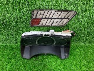 Спидометр TOYOTA ISIS ZNM10 1ZZ-FE 83800-44D70 2 ракурс Спидометр TOYOTA ISIS ZNM10 1ZZ-FE 83800-44D70 2 ракурс