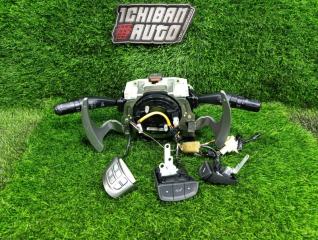 Шлейф-лента air bag SUBARU LEGACY