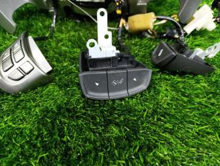 Шлейф-лента air bag SUBARU LEGACY BP5 83161AG350 3 ракурс