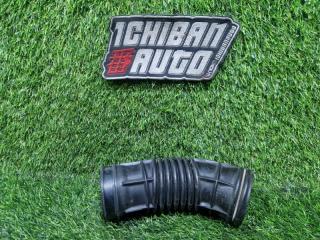 Патрубок воздушн.фильтра HONDA ELYSION RR1 K24A 17228-RFE-000 5 ракурс