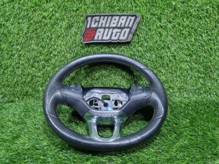 Запчасть руль PEUGEOT 208