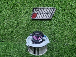 Мотор печки MAZDA PREMACY