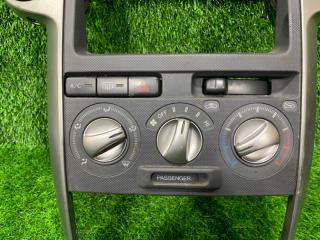 Блок управления климат-контролем TOYOTA BB NCP30 7592367010 5 ракурс