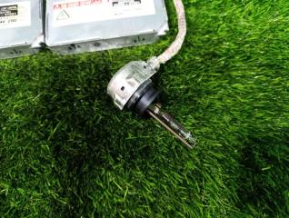Блок ксенона DAIHATSU MIRA GINO L660S 8596097201 3 ракурс Блок ксенона DAIHATSU MIRA GINO L660S 8596097201 3 ракурс