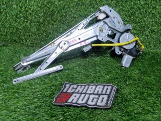 Стеклоподъемник правый передний HONDA CAPA GA4 72211S2G003 1 ракурс