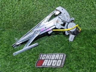 Стеклоподъемник правый передний HONDA CAPA GA4 72211S2G003 3 ракурс