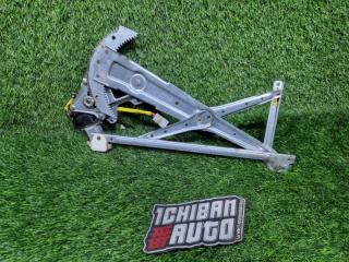 Стеклоподъемник правый передний HONDA CAPA GA4 72211S2G003 4 ракурс