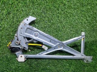 Стеклоподъемник правый передний HONDA CAPA GA4 72211S2G003 5 ракурс