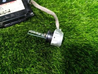 Блок ксенона DAIHATSU TANTO L350S 85960B5010 3 ракурс Блок ксенона DAIHATSU TANTO L350S 85960B5010 3 ракурс
