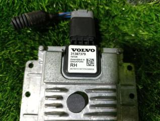 Радар-детектор задний VOLVO V40 MV 31387379 3 ракурс