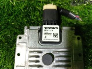 Радар-детектор задний VOLVO V40 MV 31387378 3 ракурс