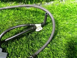 Форсунка омывателя передняя NISSAN MARCH AK12 28930AX000 4 ракурс