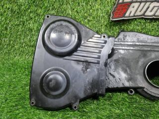Кожух грм SUBARU LEGACY BP5 EJ20X 13570AA044 2 ракурс