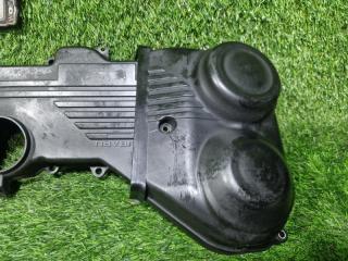 Кожух грм SUBARU LEGACY BP5 EJ20X 13570AA044 3 ракурс