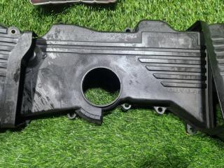 Кожух грм SUBARU LEGACY BP5 EJ20X 13570AA044 4 ракурс