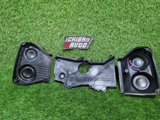 Кожух грм SUBARU LEGACY BP5 EJ20X 13570AA044 5 ракурс