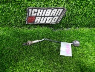 Лямбда-зонд MAZDA PREMACY