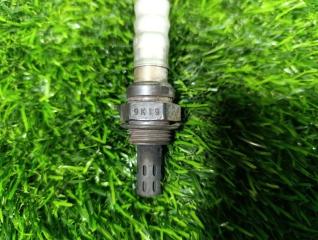 Лямбда-зонд MAZDA PREMACY CP8W FP4818861B 4 ракурс
