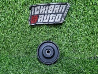 Шкив распредвала SUBARU IMPREZA GG2 EJ152 13017AA042 контрактная