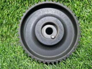 Шкив распредвала IMPREZA GG2 EJ152